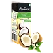 Dabur Homemade - Cconut Milk-SKU-RASS-0178-sm