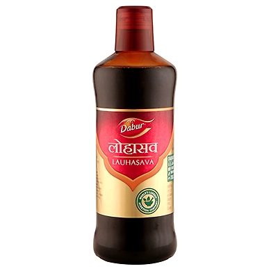 Dabur Lauhasava-SKU-RASS-0180