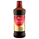 Dabur Lauhasava-SKU-RASS-0180-sm