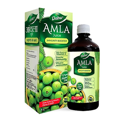 Dabur Amla Juice-SKU-RASS-0181