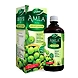Dabur Amla Juice-SKU-RASS-0181-sm