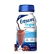 Ensure® Original Milk Chocolate Nutrition Shake-SKU-RASS-0182-sm