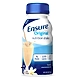 Ensure® Original Vanilla Nutrition Shake-SKU-RASS-0183-sm