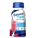 Ensure® Original Strawberry Nutrition Shake-SKU-RASS-0184-sm