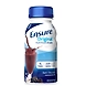 Ensure® Original Dark Chocolate Nutrition Shake-SKU-RASS-0185-sm