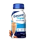 Ensure® Original Butter Pecan Nutrition Shake-SKU-RASS-0186-sm