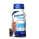 Ensure® Original Coffee Latte Nutrition Shake-SKU-RASS-0187-sm
