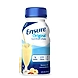Ensure® Original Banana Nut Nutrition Shake-SKU-RASS-0188-sm