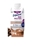 Ensure® Max Protein Café Mocha Nutrition Shake-SKU-RASS-0189-sm