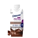 Ensure® Max Protein Milk Chocolate Nutrition Shake-SKU-RASS-0190-sm