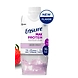 Ensure® Max Protein Mixed Berry Nutrition Shake-SKU-RASS-0191-sm