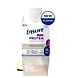 Ensure® Max Protein French Vanilla Nutrition Shake-SKU-RASS-0192-sm