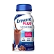 Ensure® Plus Milk Chocolate Nutrition Shake-SKU-RASS-0193-sm