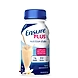 Ensure® Plus Vanilla Nutrition Shake-SKU-RASS-0194-sm
