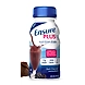 Ensure® Plus Dark Chocolate Nutrition Shake-SKU-RASS-0196-sm