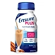 Ensure® Plus Butter Pecan Nutrition Shake-SKU-RASS-0197-sm