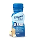 Ensure® Enlive® Vanilla Nutrition Shake-SKU-RASS-0199-sm