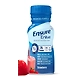 Ensure® Enlive® Strawberry Nutrition Shake-SKU-RASS-0200-sm