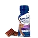 Ensure® High Protein Milk Chocolate Shake-SKU-RASS-0201-sm
