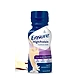 Ensure® High Protein Vanilla Shake-SKU-RASS-0202-sm