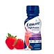 Ensure® High Protein Strawberry Shake-SKU-RASS-0203-sm
