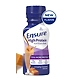 Ensure® High Protein Creamy Caramel Shake-SKU-RASS-0204-sm