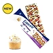 Ensure® High Protein Vanilla Cupcake Bars-SKU-RASS-0205-sm