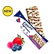 Ensure® High Protein Mixed Berry Bars-SKU-RASS-0206-sm