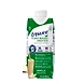 Ensure® Plant-Based Protein Vanilla Nutrition Shake-SKU-RASS-0208-sm