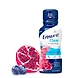 Ensure® Clear Blueberry Pomegranate Nutrition Drink-SKU-RASS-0209-sm