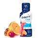 Ensure® Clear Mixed Fruit Nutrition Drink-SKU-RASS-0210-sm