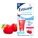 Ensure® Rapid Hydration Strawberry Chill Electrolyte Powder-SKU-RASS-0212-sm