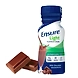 Ensure® Light Milk Chocolate Nutrition Shake-SKU-RASS-0213-sm