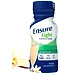 Ensure® Light Vanilla Nutrition Shake-SKU-RASS-0214-sm