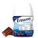 Ensure® Compact Milk Chocolate Nutrition Shake-SKU-RASS-0215-sm