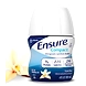 Ensure® Compact Vanilla Nutrition Shake-SKU-RASS-0216-sm