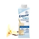 Ensure® Surgery Immunonutrition Shake-SKU-RASS-0217-sm
