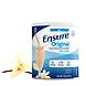 Ensure® Original Vanilla Nutrition Powder-SKU-RASS-0219-sm