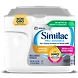 Similac Pro-Advance®-SKU-RASS-0220-sm