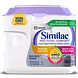 Similac Pro-Total Comfort-SKU-RASS-0221-sm