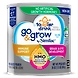 Go &amp; Grow by Similac NON-GMO with 2’-FL HMO Toddler Drink-SKU-RASS-0223-sm