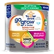 Go &amp; Grow by Similac Sensitive NON-GMO with 2’-FL HMO Toddler Drink-SKU-RASS-0224-sm