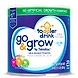 Go &amp; Grow by Similac® Toddler Drink-SKU-RASS-0225-sm