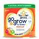 Go &amp; Grow by Similac Sensitive NON-GMO with 2’-FL HMO Toddler Drink-SKU-RASS-0226-sm