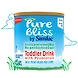 Pure Bliss™ Toddler Drink-SKU-RASS-0227-sm