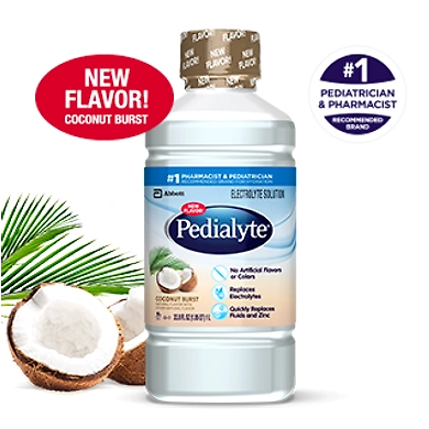 Pedialyte-SKU-RASS-0229