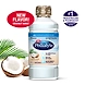 Pedialyte-SKU-RASS-0229-sm