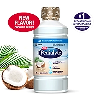 Pedialyte