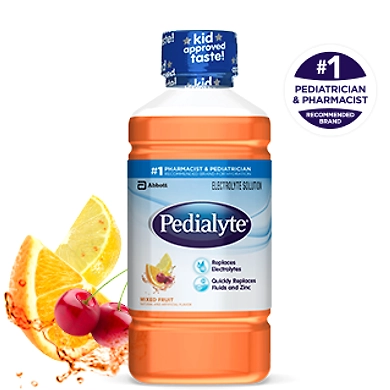 Pedialyte-SKU-RASS-0230