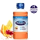 Pedialyte-SKU-RASS-0230-sm